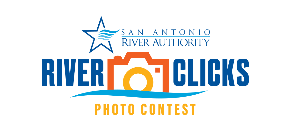 SARA River Clicks Photo Contest