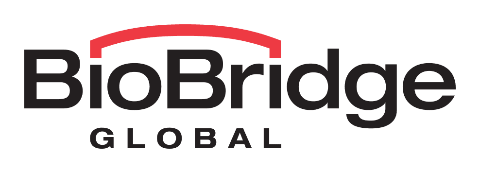 BioBridge Global