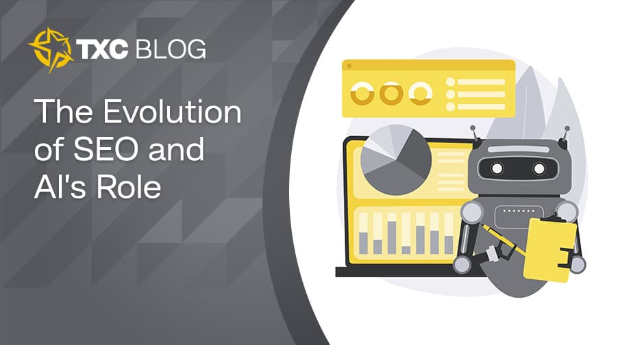 Evolution_SEO Evolution_SEO