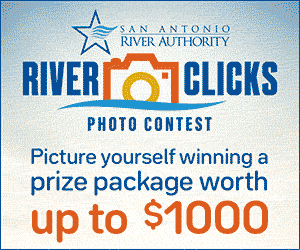 SARA River Clicks Photo Contest