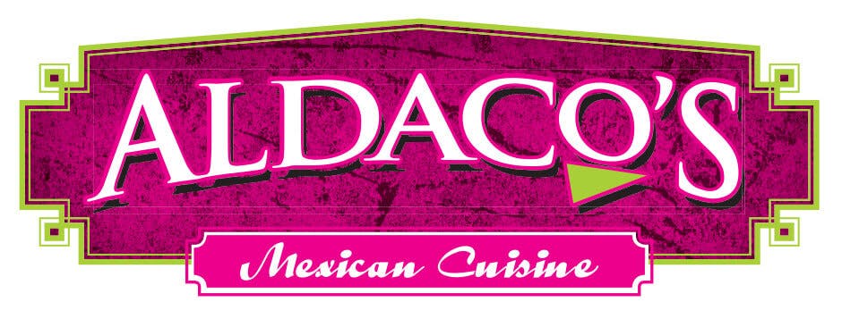 Aldaco's Restaurants