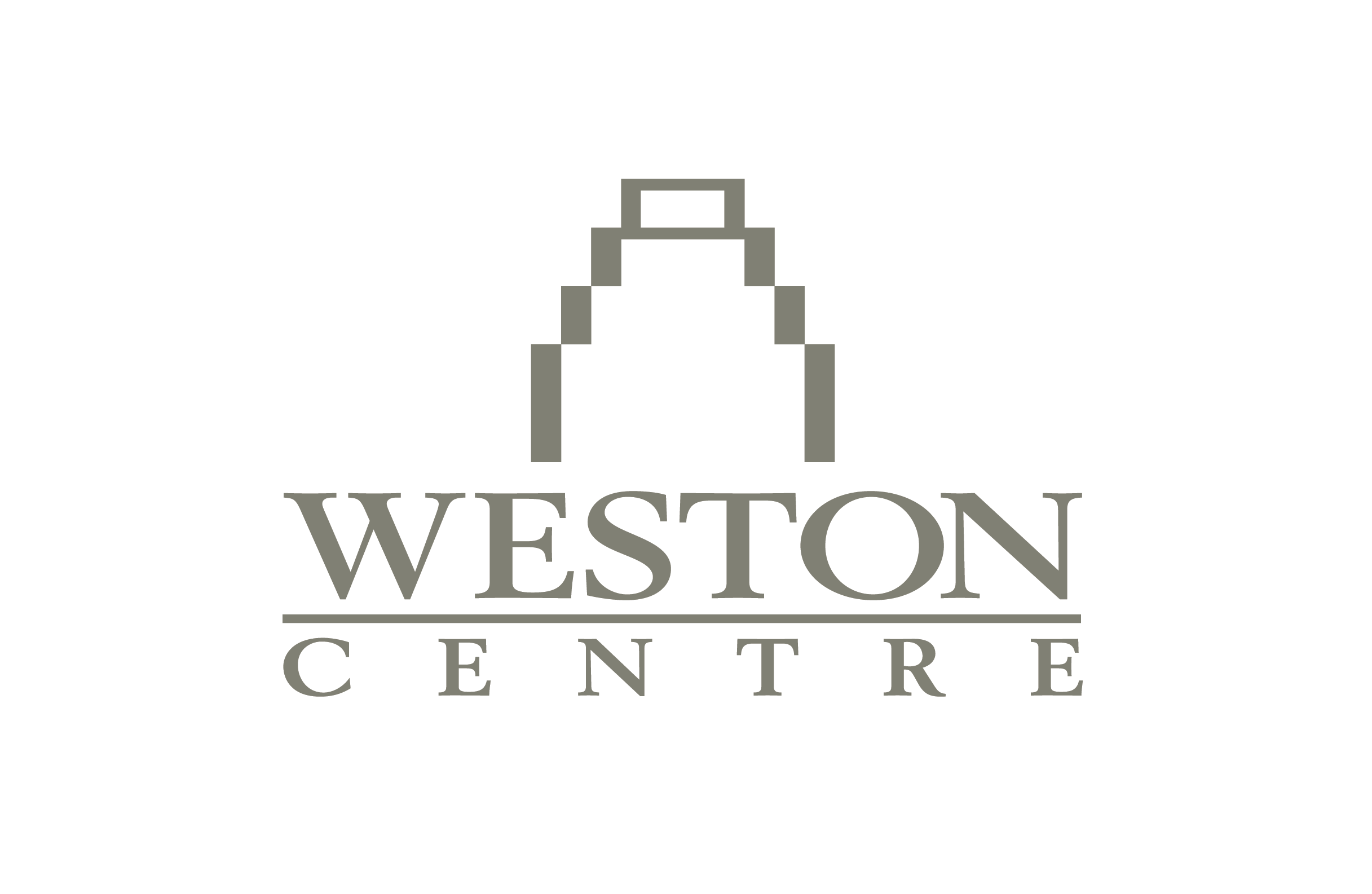 Weston Centre