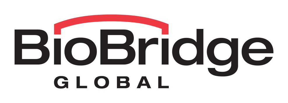 BioBridge Global