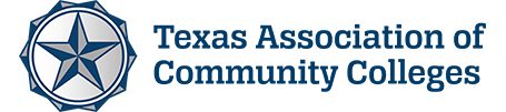 Texas Association of Community Colleges
