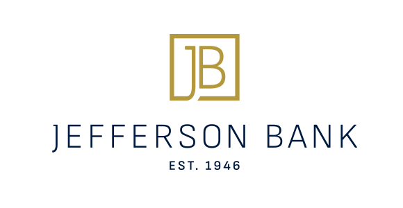 Jefferson Bank