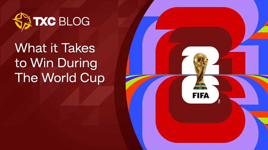 WorldCupMedia worldcupmedia