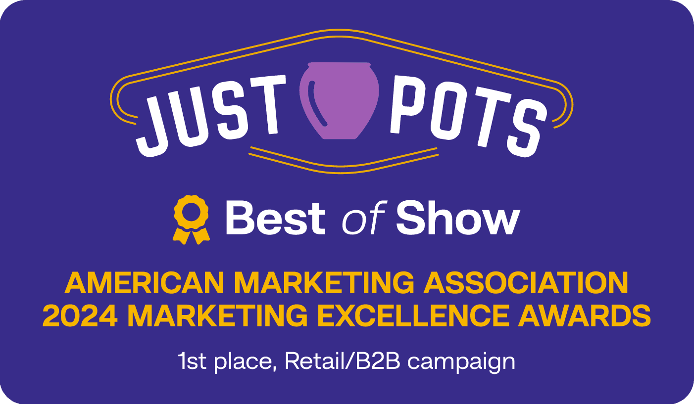 AMA Best of Show AMA Best of Show
