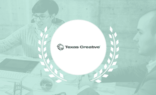 Expertise Lists Texas Creative As One of SA's Best Advertising Agencies Expertise Lists Texas Creative As One of SA's Best Advertising Agencies